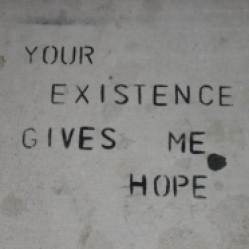 existencehope